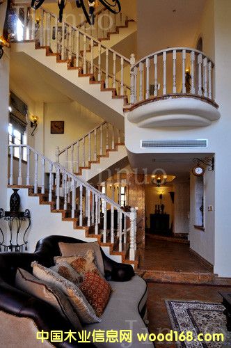 �c���鿴�Ϻ�֔�Z�e�����ݷŴ�DƬ