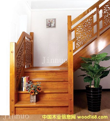 �c(di��n)���鿴�Ϻ�֔(j��n)�Z��ʽ������ݵ�Ԕ��(x��)�Y��