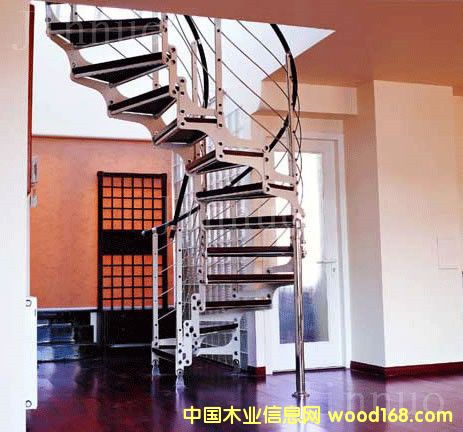 �c���鿴�Ϻ�֔�Z��ľ���ݵ�Ԕ���Y��