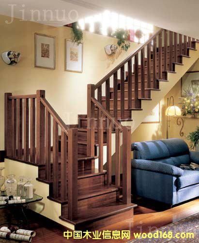 �c���鿴�Ϻ�֔�Z��ľ���ݹ��Sֱ�N��Ԕ���Y��