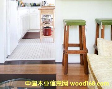 ؐ���ذ巬���ی�ľ�ذ��Ԕ����B