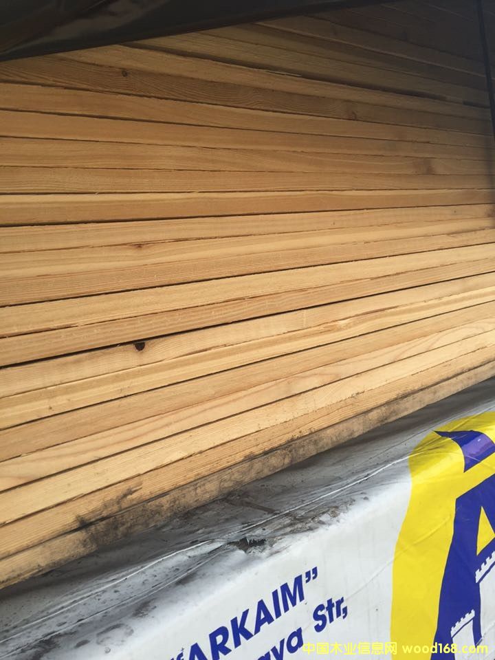 ���~�ɺ�ɰ�ĵ�Ԕ����B