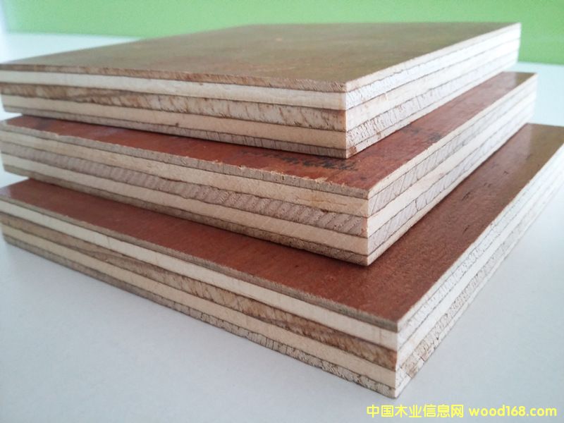 ȫ���z�R���