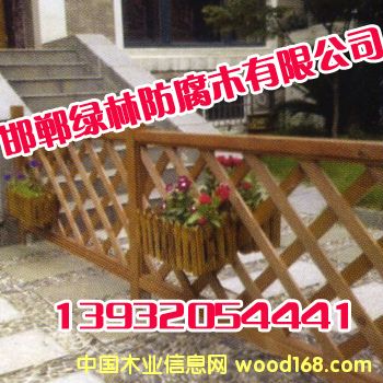 ����ľ�o�ڵ�Ԕ����B