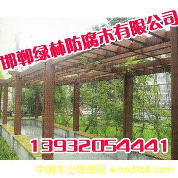 ����ľ���ܵ�Ԕ����B