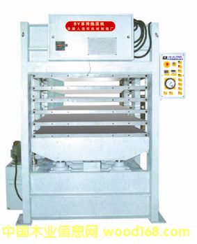 �ӱ����_�A¡�Cе��BY214X8/16�N��ቺ�C