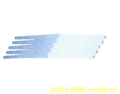 ���_���A¡���Cе93254-504�Cе�@�ןቺ���Ԕ����B