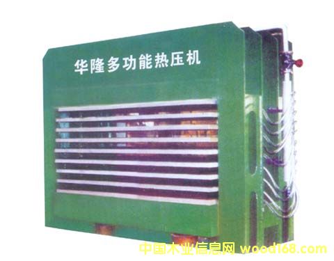 �ӱ����_�A¡�Cе��BY214X8/B��Һ���C