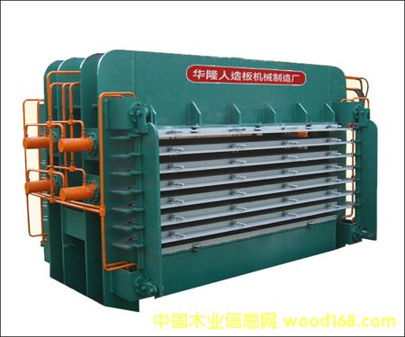 [��] Һ���C