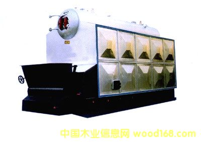 DZLϵ���Pʽ����偠t��Ԕ����B