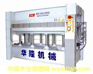 �ӱ����_�A¡�Cе��BY134X8