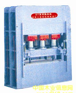 �ӱ����_�A¡�Cе��ľ�T�ቺ�C��BY114X8/12��Ԕ����B