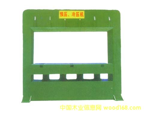 �ӱ����_�A¡�Cе��9407-822�A���䉺�C��Ԕ����B