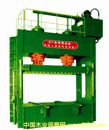 �ӱ����_�A¡�Cе���A���䉺�C��9407-822