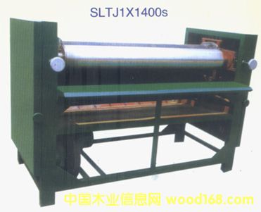 �ӱ����_�A¡�Cе�����S����L�z�CBTJ140X3