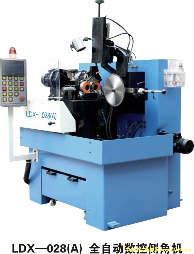 LDX-028(A)ȫ�ԄӔ����pĥ�^��ĥ�C��Ԕ����B