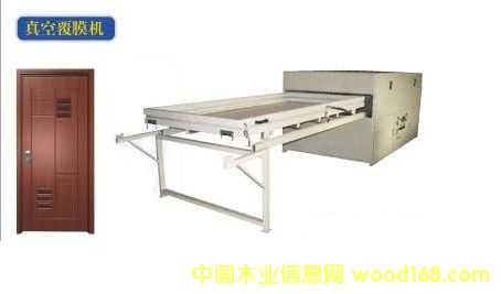 �������串Ĥ�C��Ԕ����B