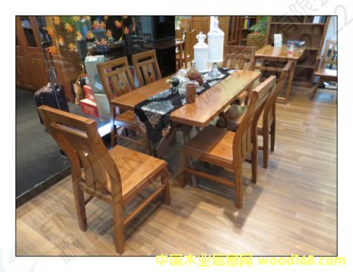 ���՗������Ì�ľ�Ҿߵ�Ԕ��(x��)��B