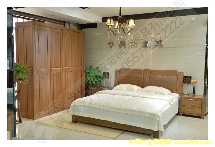 ���՗������Ì�ľ�Ҿߵ�Ԕ��(x��)��B