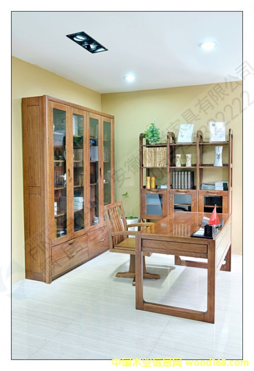 ���՗�����ʽ��ľ�Ҿߵ�Ԕ��(x��)��B