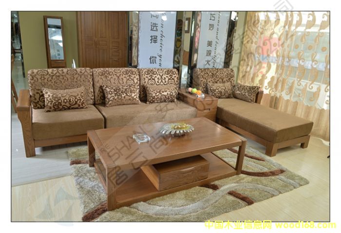 ���՗��ЬF(xi��n)����ľ�Ҿߵ�Ԕ��(x��)��B