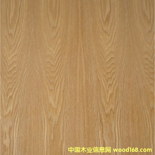 ˮ������Ԕ��(x��)��B