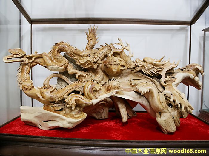 ̫���°�.�p�������Ԕ��(x��)��B