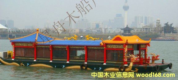 ��������Ԕ����B