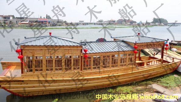 ��������Ԕ����B