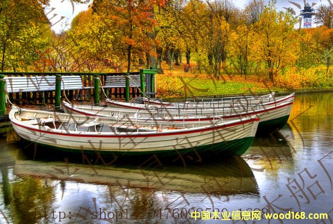 �Wʽľ����Ԕ����B