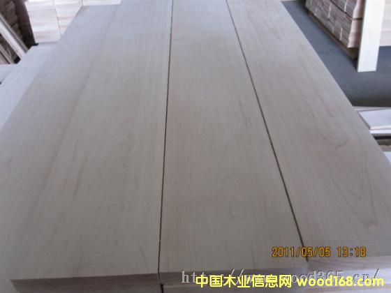 Ӳ��ľ�����ô��ľMaple����Ԕ����B