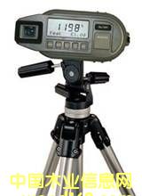 �y�؃x��Ԕ����B