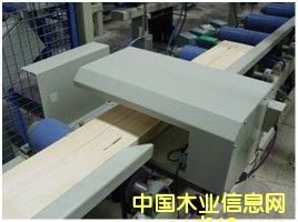 ���m��ľ�ذ��ھ�ˮ�֙z�yϵ�y