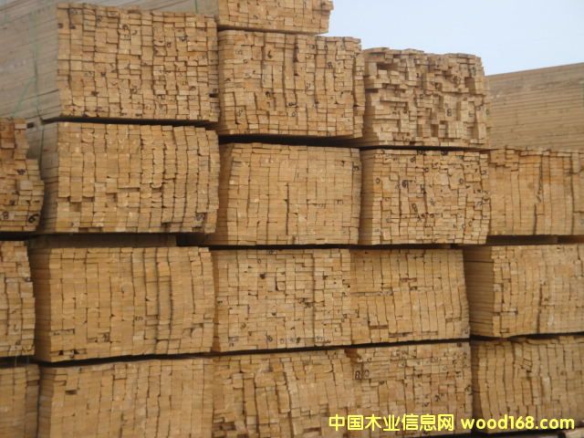 ����ľ�Ľ���ľ����Ԕ����B