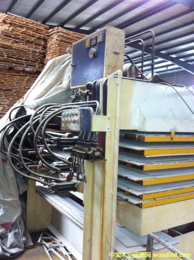 ��ӎ��ȉ��ቺ�C������