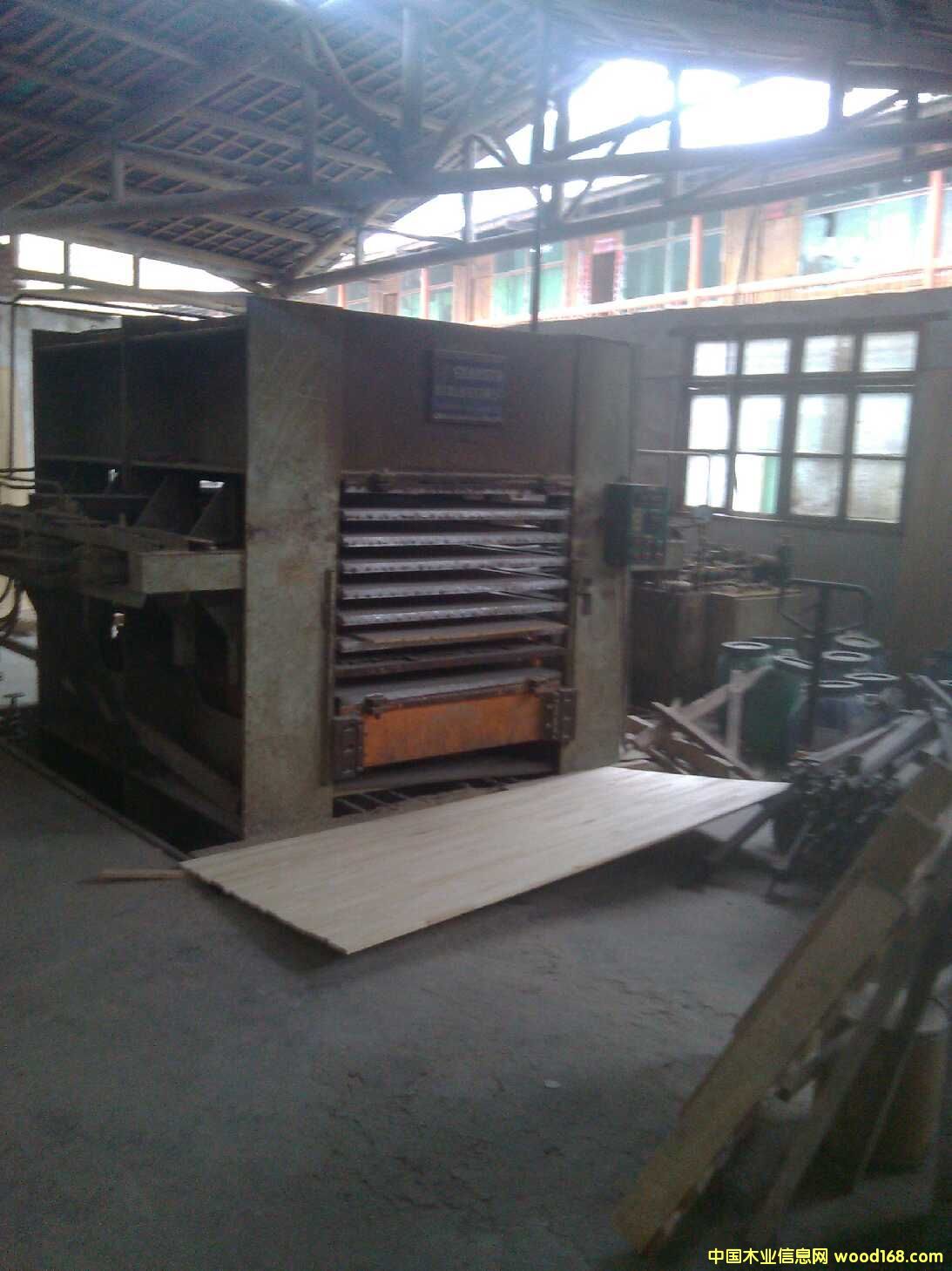 �ˌӎ���(c��)���ቺ�C(j��)��28