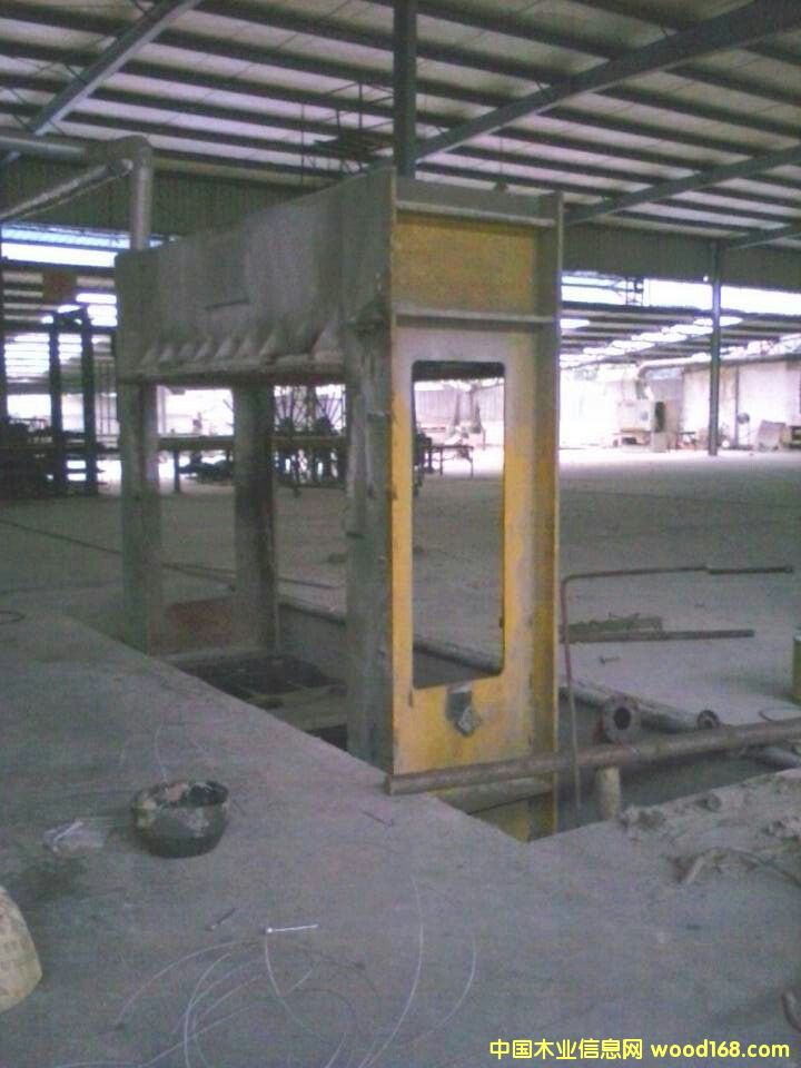 �����ӟቺ�C������