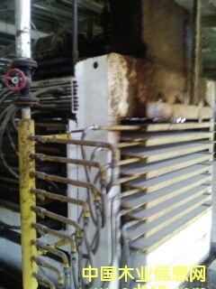 8��ָ�Ӱ剺�C