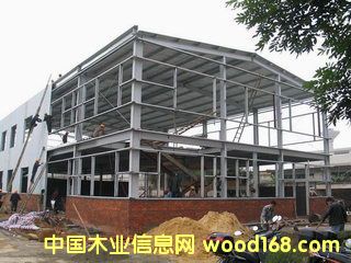 䓼ܽY����Ԕ����B