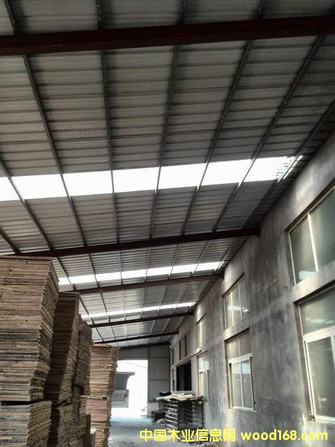 䓼ܽY(ji��)��(g��u)