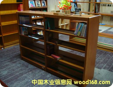 ��(sh��)ľ����