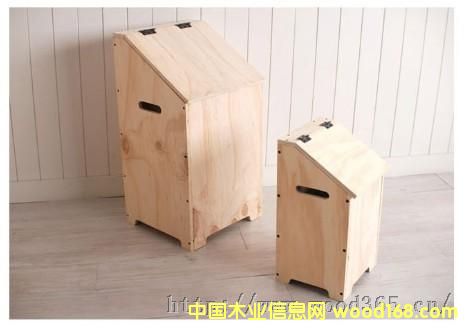 ľ���s���