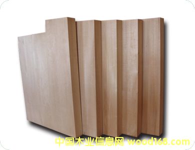 늼�����B��