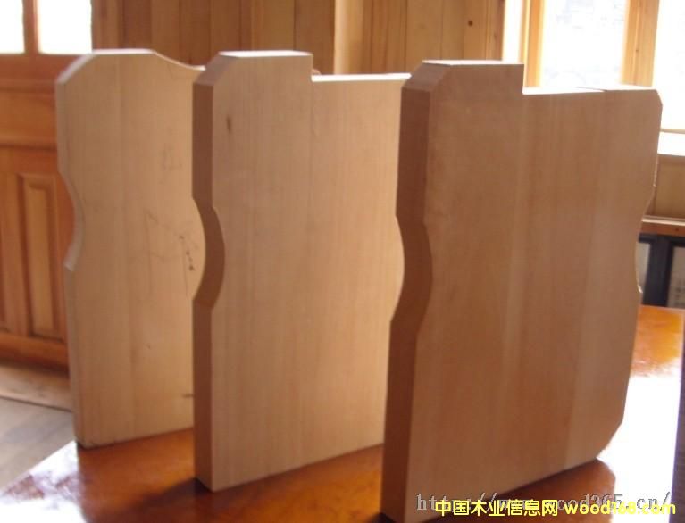 吉他板的詳細(xì)介紹