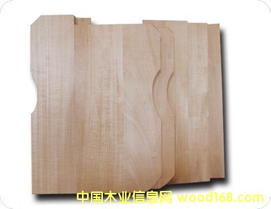 늼�����H��