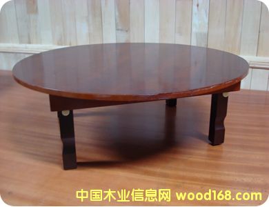 ��ľ����