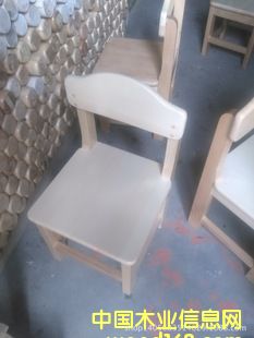 ��(sh��)ľ��ͯ���ε�Ԕ��(x��)��B