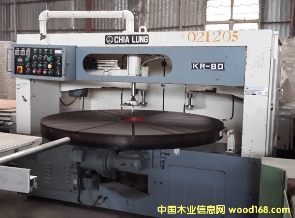 �_����¡1800MM�p�S��߅�����