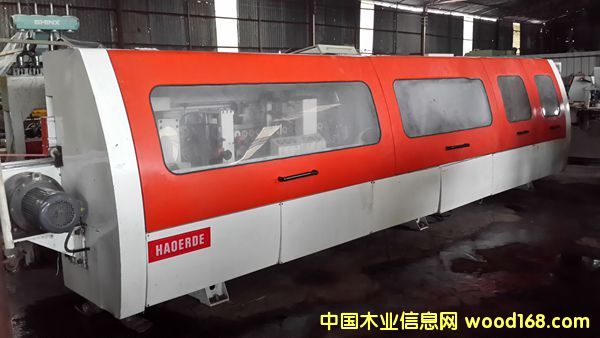 ����HFD-F450���A�ȫ�Ԅӷ�߅�C