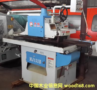 ������ʽ��Ƭ�